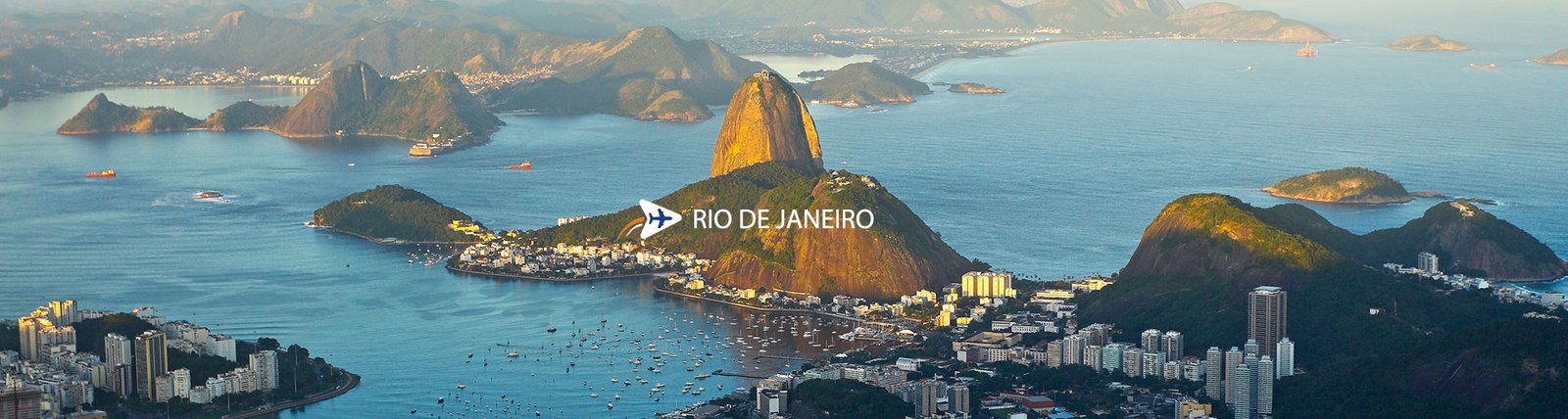 Rio