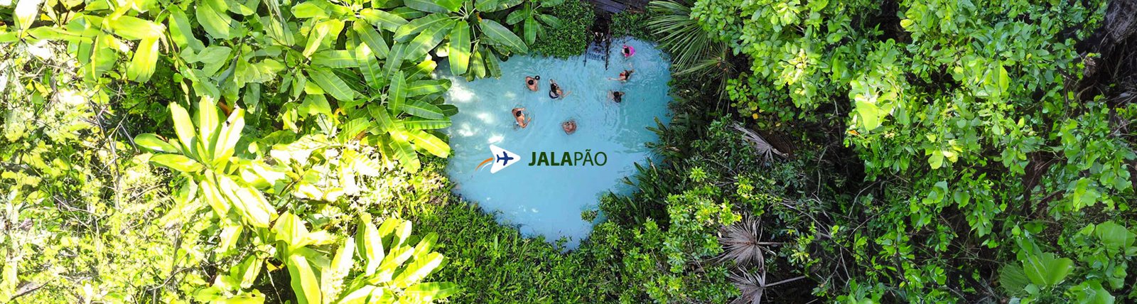 jalapa2